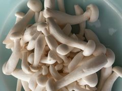 -陈记牛牛潮汕牛肉火锅(鑫海店)