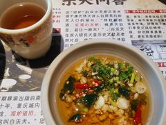-白乐天毛肚火锅馆(南滨路店)