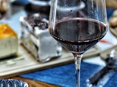 -泉乐坊步行街(烟酒特产平价超市店)