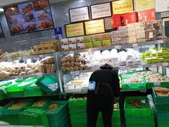 -闻酥园(青羊区文殊坊店)