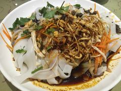 -红豆园(文林街店)