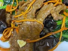 -都城快餐(中山三店)