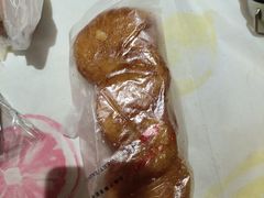 -欧佩拉(段家坝店)