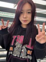 -YOUNG漾沙龙