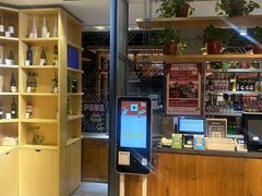 -比格比萨自助(国展店)