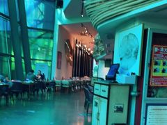 -树厨贵州菜(花果园购物中心店)