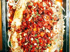 -炉鼎记私房菜(总店)