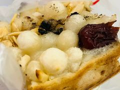 -孙氏梅花糕(马台街)