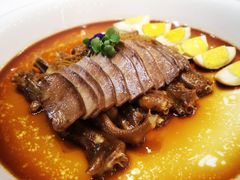 -茗鼎汇(星方汇广场店)