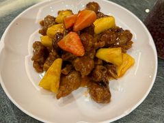 -粤匠·澳门点心粤菜海鲜(澳门半岛店)