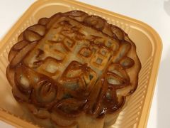 -赞记龙凤礼饼(宝源路店)