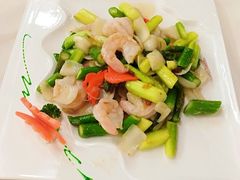 -市民中心-餐厅