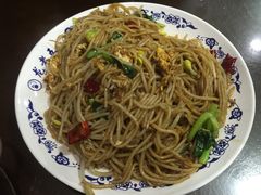 -龙老五汤店(站前西路店)