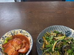 -小实惠嘉(威海路店)