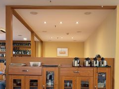 -翔峰炭火鳗鱼(悦泰街里公寓店)