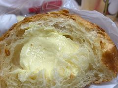 -好利来(西宸广场店)
