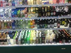 -帝玛进口精品超市D-MART