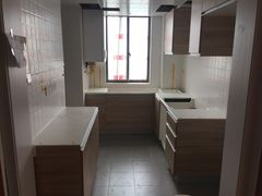 -佰丽爱家全屋定制(汶水店)