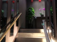 -鼎泰丰(渔阳店)