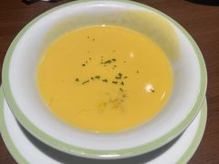 -萨莉亚意式餐厅(杭州西溪龙湖天街店)