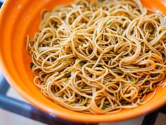 -高平羊肉馆(民主东街店)