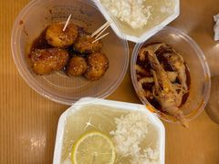 -嘉州九妹凤爪(乐山总店)