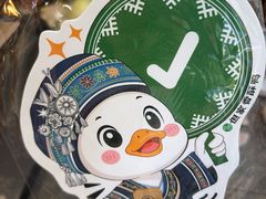 -但家香酥鸭(民生路总店)