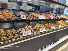 -月枫堂(太原茂业天地店)