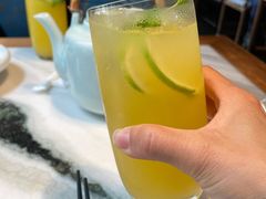 -苏帮袁Sue Cuisine(来福士店)