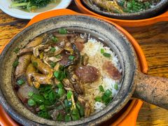 -关氏饮食店