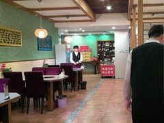 -日照人家·山东老字号