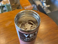 -星巴克臻选(北京太阳宫凯德店)