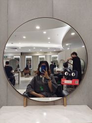 -八佰伴8008星级形象店