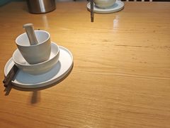 -长寿面馆(振兴路店)