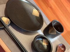 -文三酒肆自助放题(新街口友谊广场店)