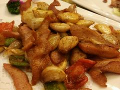 -双东酒店(东关街店)