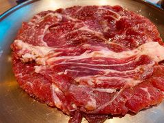 -西塔老太太泥炉烤肉(沈阳店)