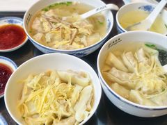 -熙盛源(永乐路店)