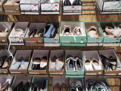 -C·BANNER千百度(奥特莱斯工厂店)