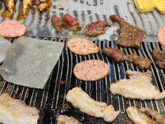 -贵州风味小馆(世茂茂悦里)