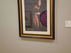 -卓美LAMDA戏剧演讲与培训中心(亚运村店)