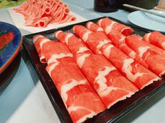 -东来顺饭庄(apm总店)