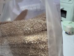 -UH祐禾(上海五角场万达店)