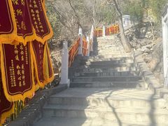 -红螺寺