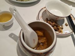 -稻香酒家·35年老字号(侨光店)