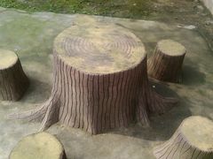 -湘鄂赣边区鄂东南革命烈士陵园