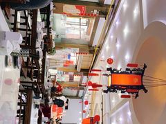 -春发生饭店·非遗(南院门店)
