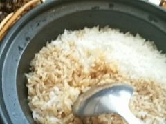 -谷田稻香·砂锅菜(汇暻广场店)