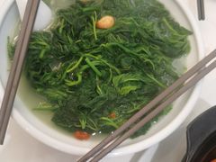 -御和宴·精品粤菜(天润御海湾店)