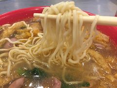 -易记皮肚面(明瓦廊店)